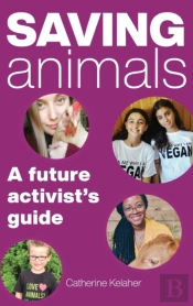Saving Animals