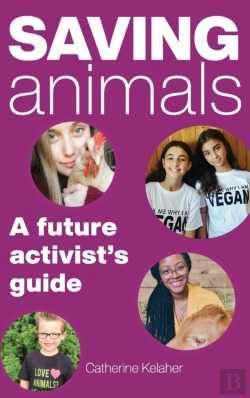 Bertrand.pt - Saving Animals