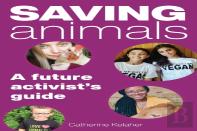 Saving Animals