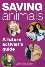 Saving Animals