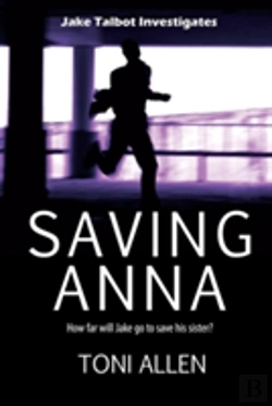 Bertrand.pt - Saving Anna