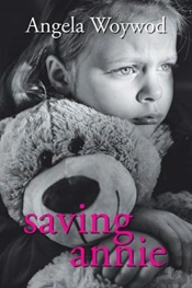 Saving Annie