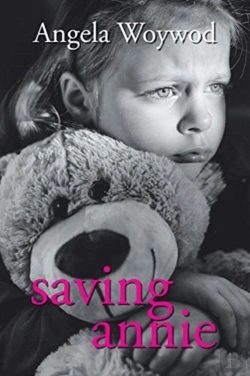 Bertrand.pt - Saving Annie