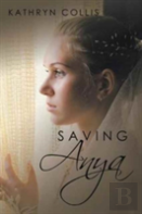 Saving Anya
