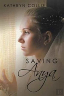 Bertrand.pt - Saving Anya