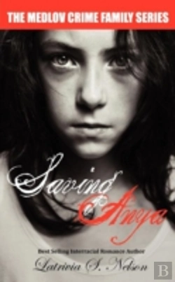 Bertrand.pt - Saving Anya