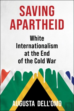 Bertrand.pt - Saving Apartheid