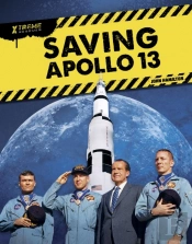 Saving Apollo 13