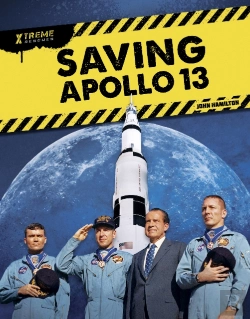 Bertrand.pt - Saving Apollo 13