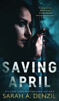 Bertrand.pt - Saving April