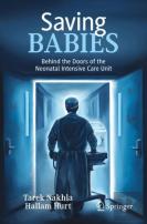 Saving Babies