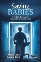 Saving Babies