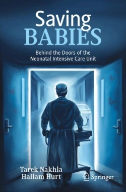 Bertrand.pt - Saving Babies