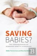 Saving Babies?