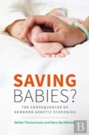 Saving Babies?
