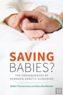 Bertrand.pt - Saving Babies?