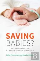 Saving Babies?