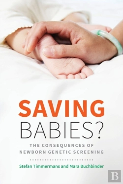 Bertrand.pt - Saving Babies?