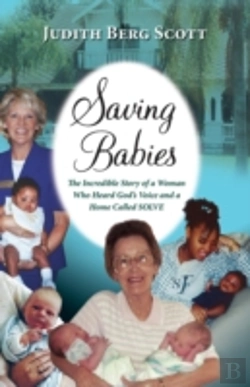 Bertrand.pt - Saving Babies, The Incredible Story Of A