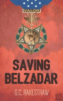 Bertrand.pt - Saving Belzadar