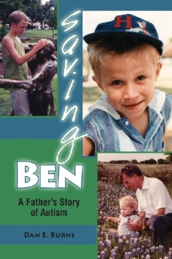 Bertrand.pt - Saving Ben