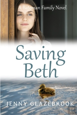 Bertrand.pt - Saving Beth