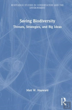 Bertrand.pt - Saving Biodiversity