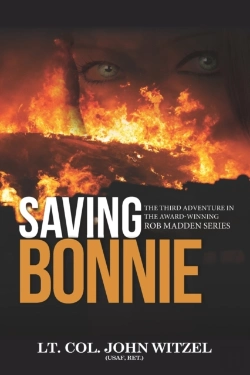 Bertrand.pt - Saving Bonnie