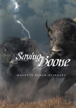 Saving Boone
