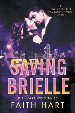 Bertrand.pt - Saving Brielle