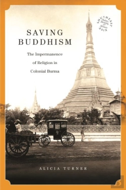 Bertrand.pt - Saving Buddhism