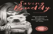 Saving Buddy