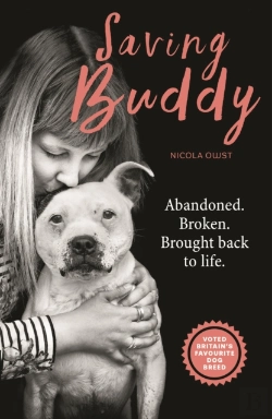Bertrand.pt - Saving Buddy
