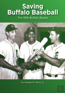 Bertrand.pt - Saving Buffalo Baseball