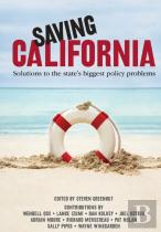 Saving California