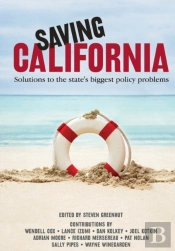 Saving California