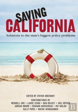 Bertrand.pt - Saving California