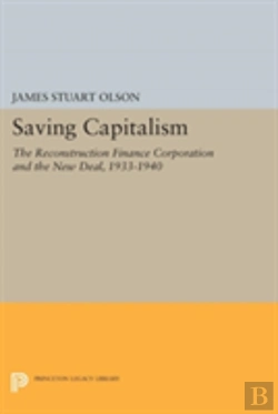 Bertrand.pt - Saving Capitalism