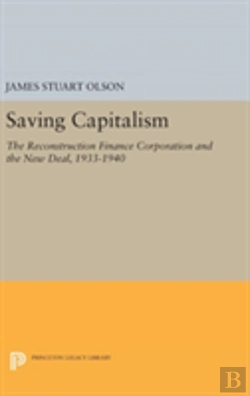Bertrand.pt - Saving Capitalism