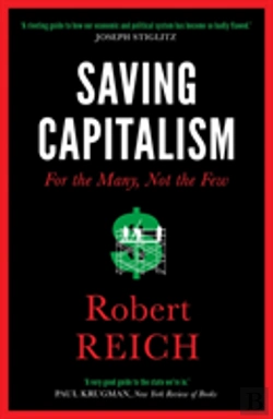 Bertrand.pt - Saving Capitalism