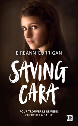 Bertrand.pt - Saving Cara