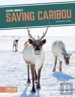 Saving Caribou