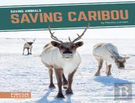Saving Caribou