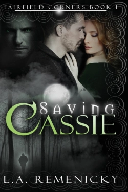 Bertrand.pt - Saving Cassie