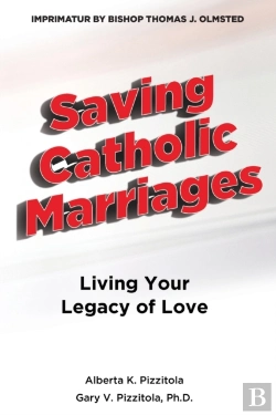 Bertrand.pt - Saving Catholic Marriages