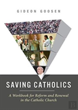 Bertrand.pt - Saving Catholics