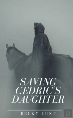 Bertrand.pt - Saving Cedric'S Daughter