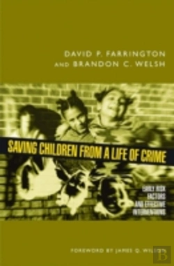 Bertrand.pt - Saving Children From A Life Of Crime