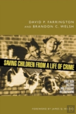 Bertrand.pt - Saving Children From A Life Of Crime