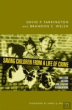 Bertrand.pt - Saving Children From A Life Of Crime